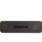Shure Ani22 Black Ethernet Lan 20 -